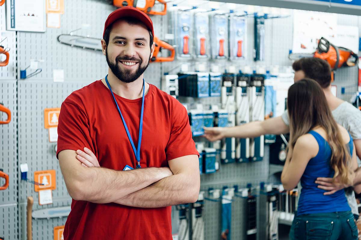 Welcutt Soluciones