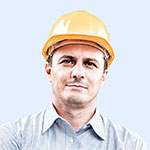 Welcutt Soluciones