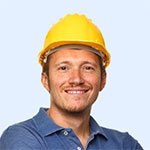 Welcutt Soluciones