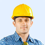 Welcutt Soluciones