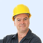 Welcutt Soluciones
