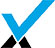 Welcutt Soluciones